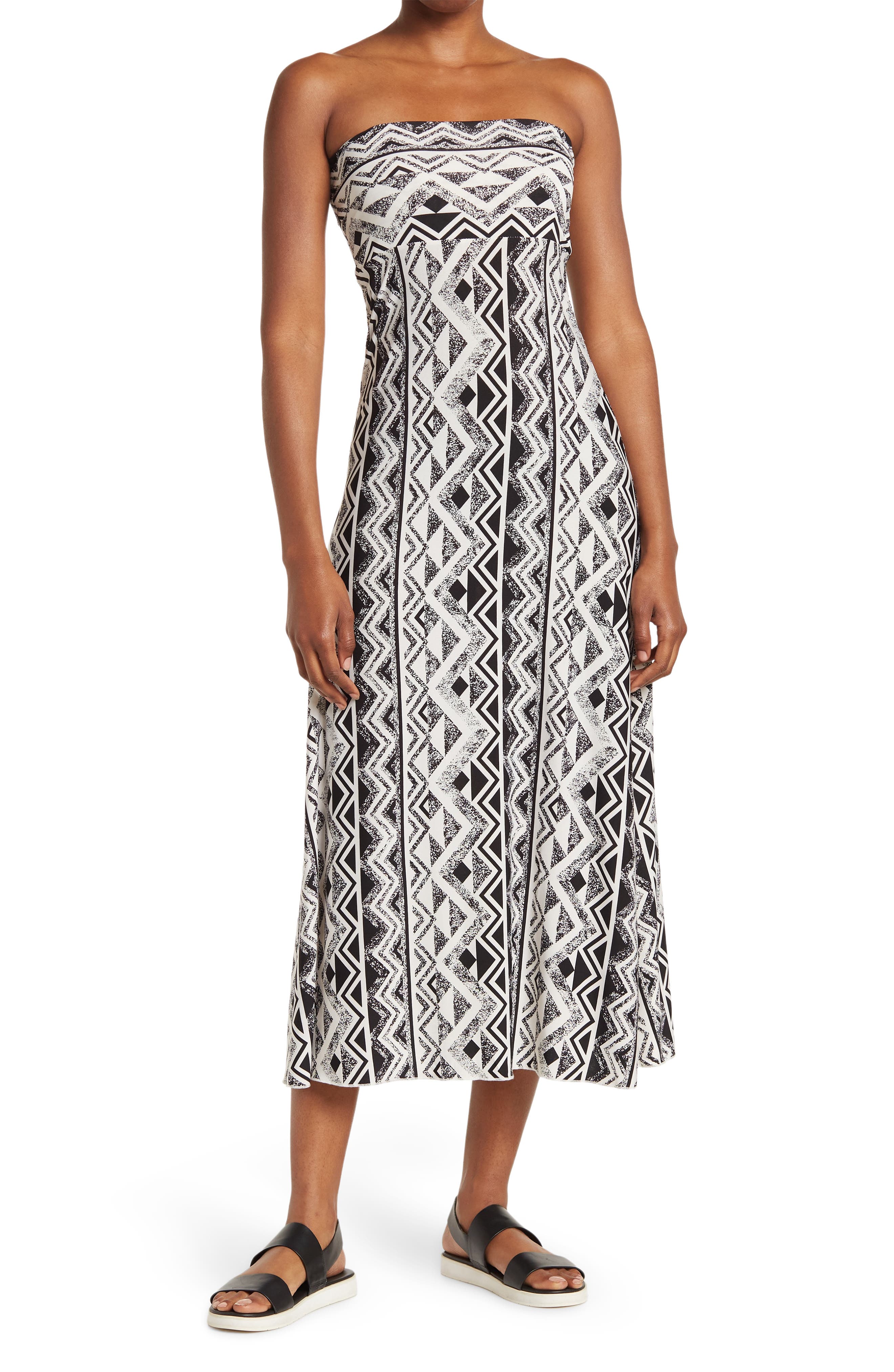 tibi nordstrom rack