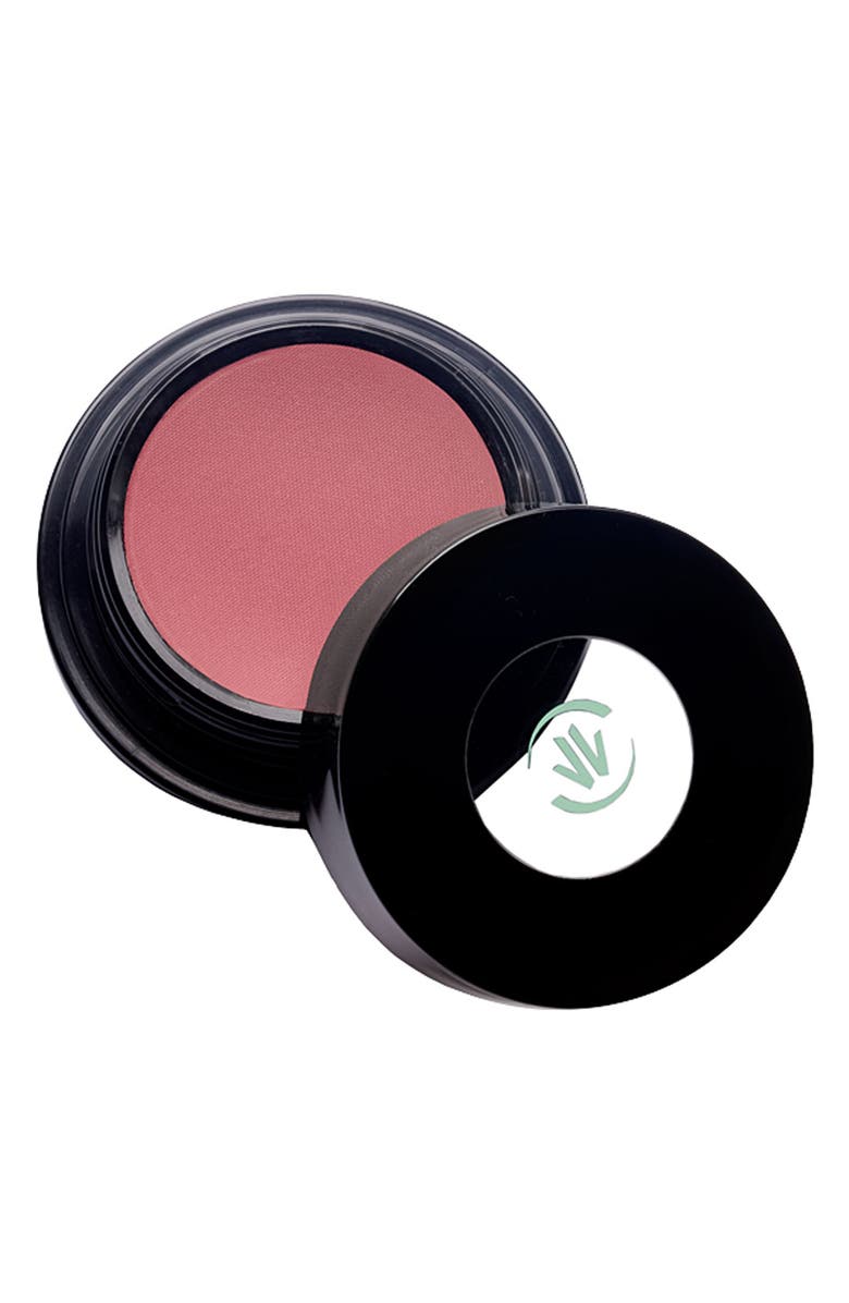 VINCENT LONGO 'Water Canvas' Blush, Main, color, 952