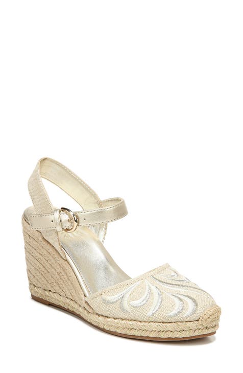 naturalizer heels