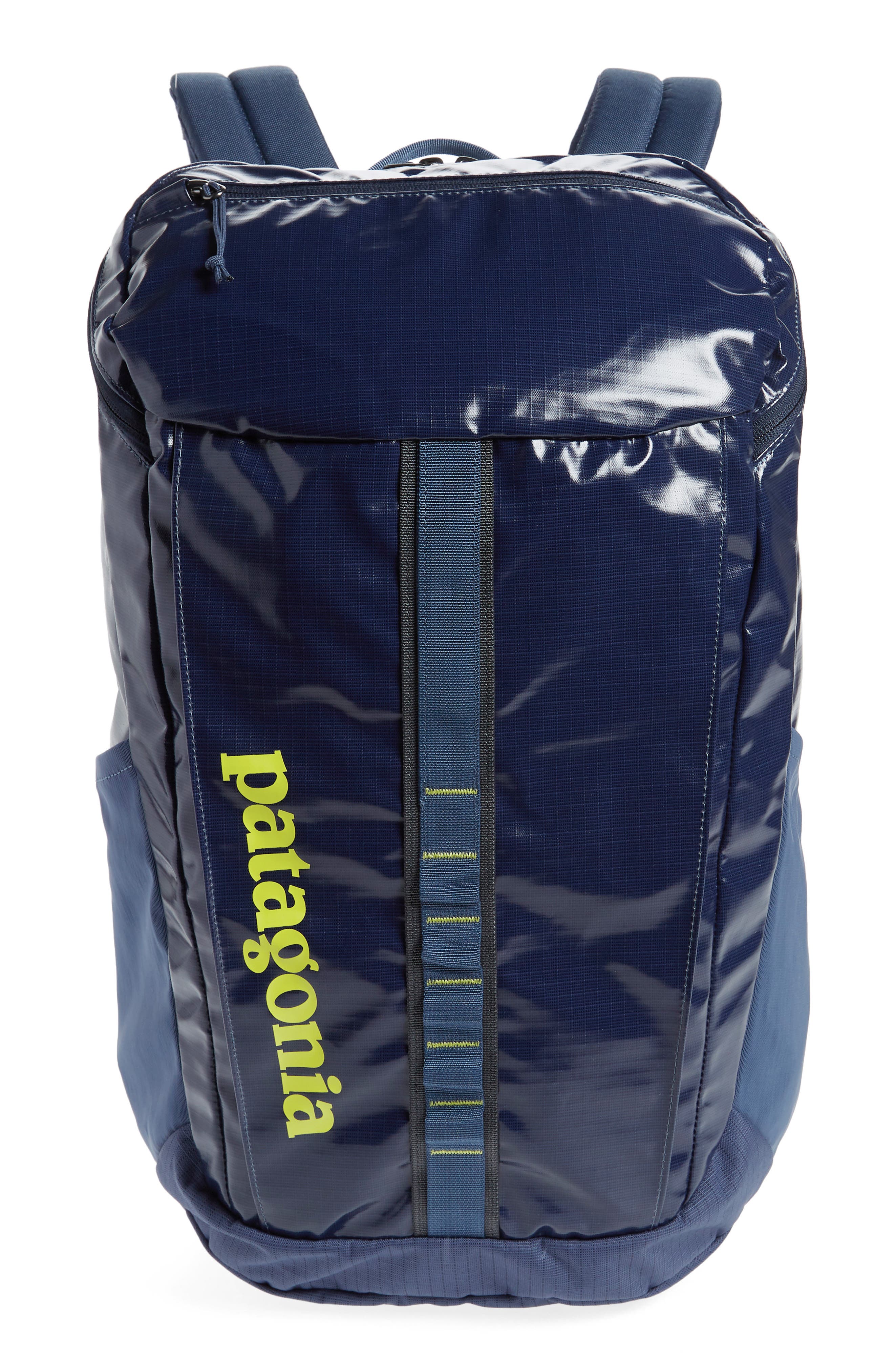 nordstrom patagonia backpack