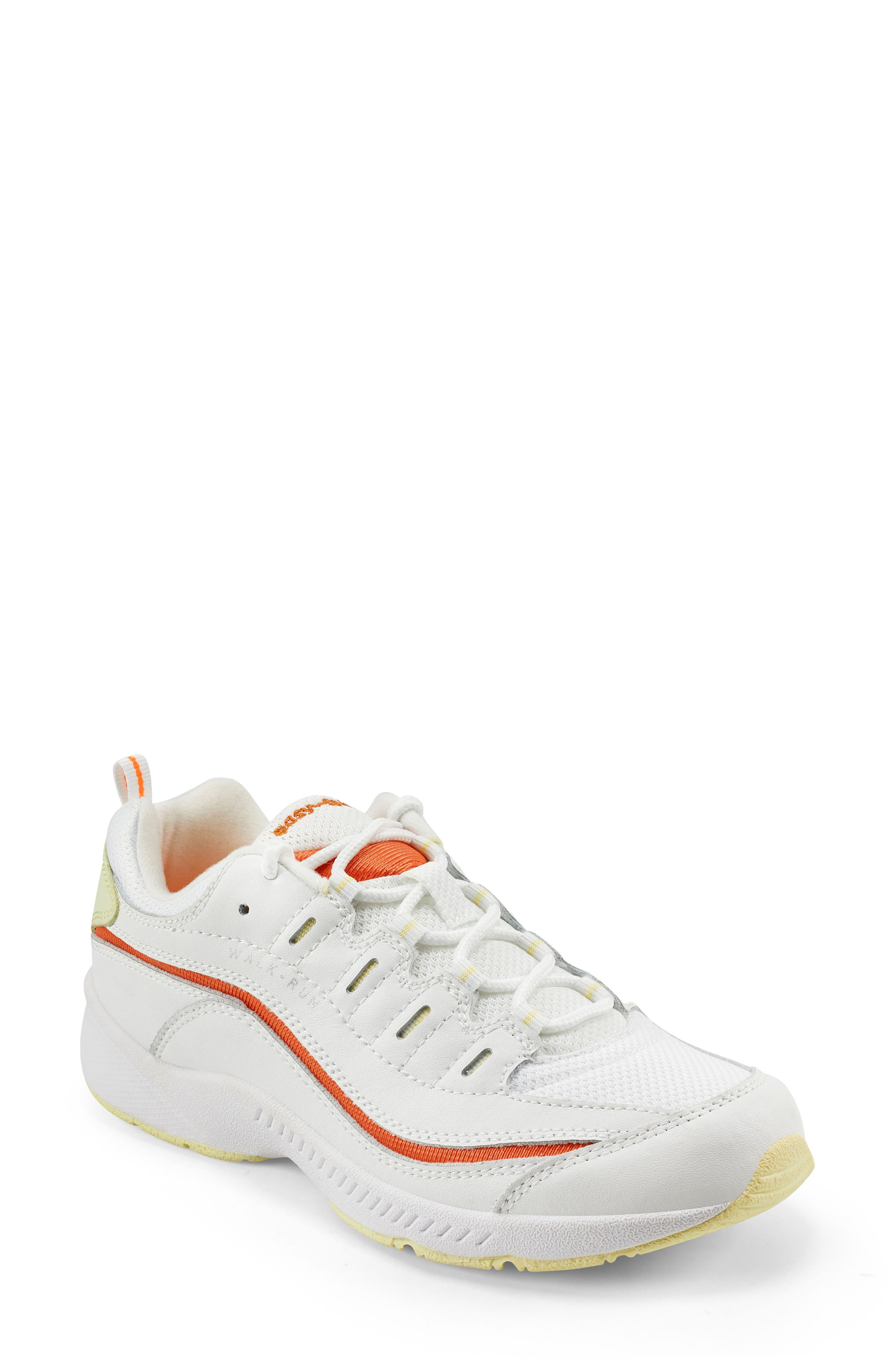 easy spirit sport shoes