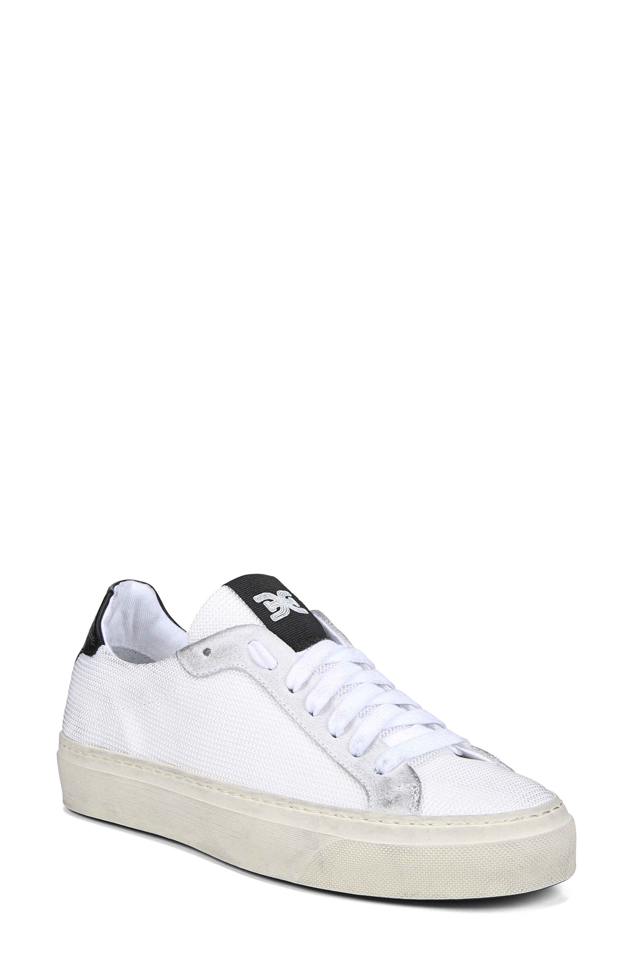 sam edelman tilma sneaker