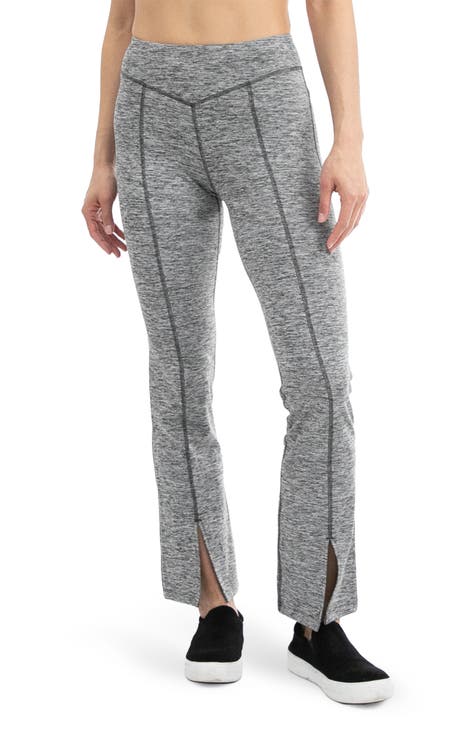 Nanette lepore yoga on sale pants