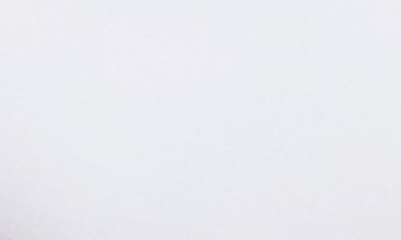 Rip Curl 'prism' Hipster Bikini Bottoms In White