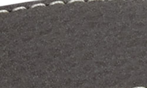 Keen Barbados Flip Flop In Java/dark Earth