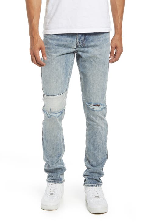 Clearance Jeans for Men | Nordstrom Rack