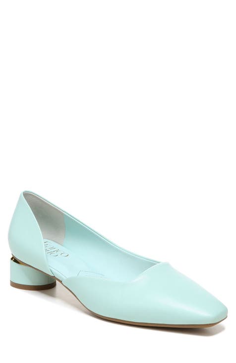 Women's Heels | Nordstrom Rack