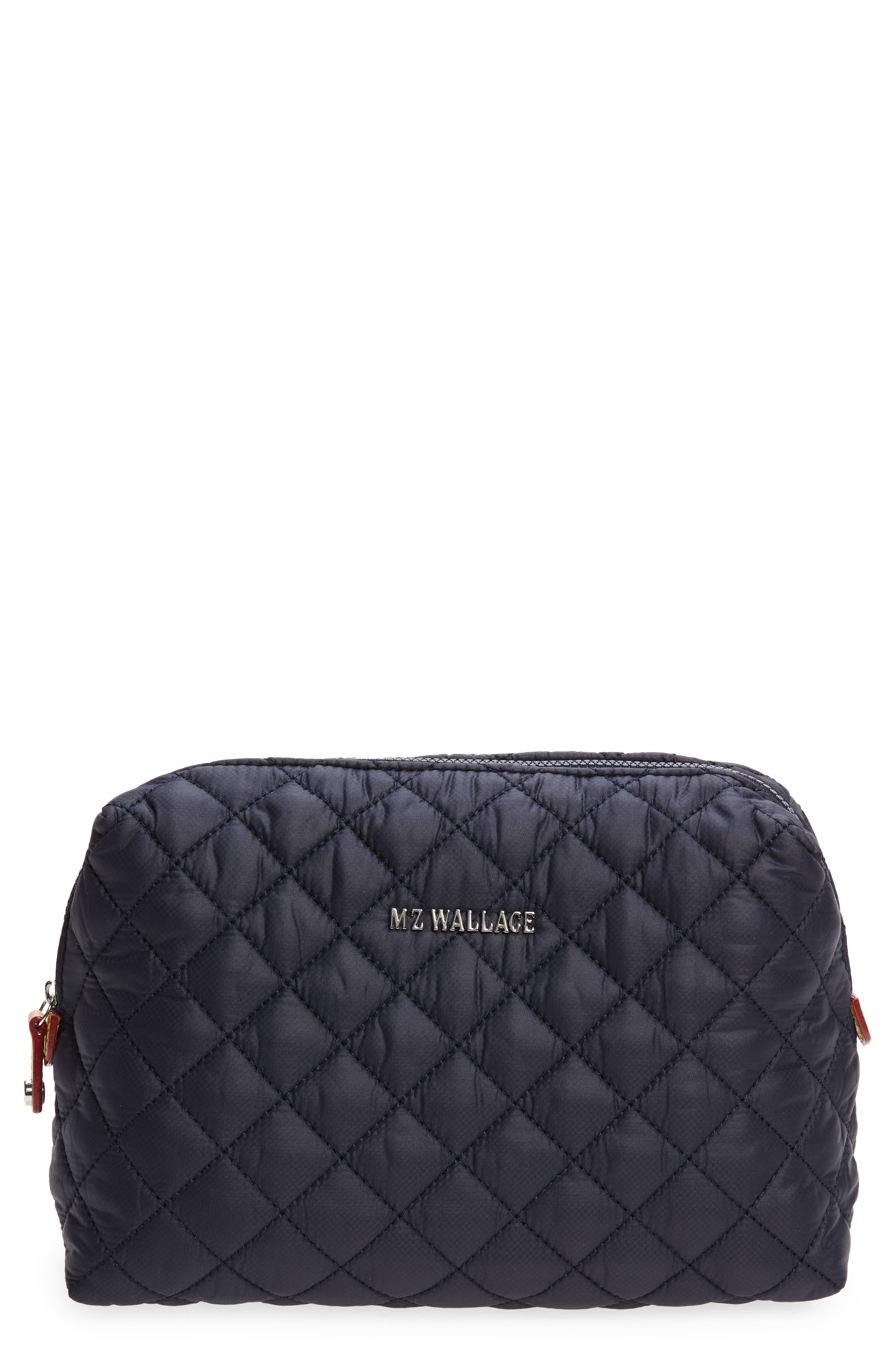 Mz wallace nordstrom outlet rack