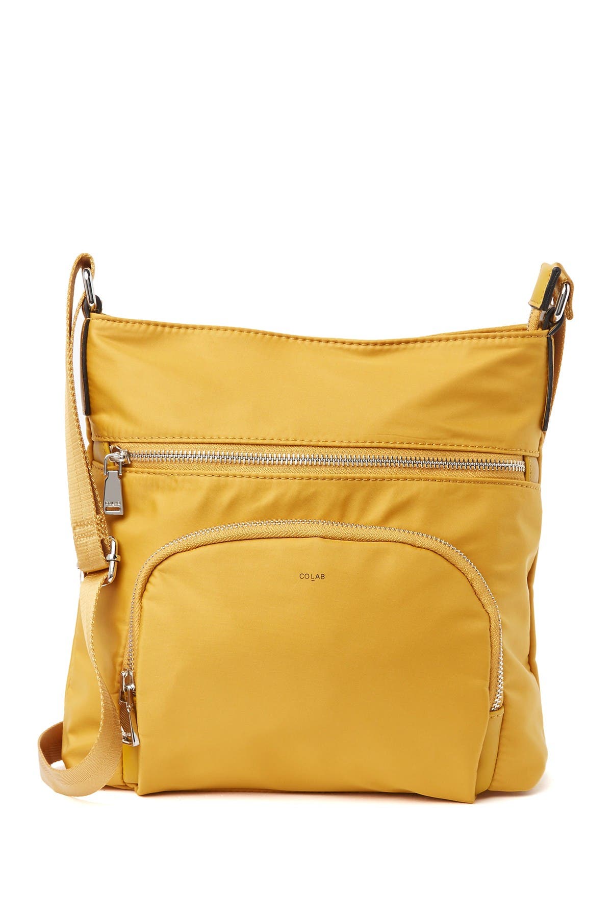 nordstrom rack cross body bags