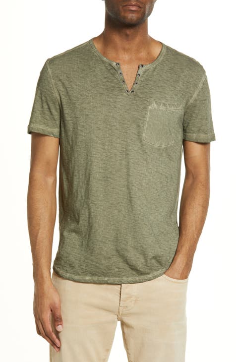 Shop John Varvatos Online | Nordstrom