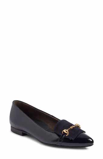 Paul Green Talia Penny Loafer Women Nordstrom