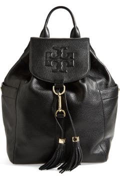 Tory Burch 'Thea' Backpack | Nordstrom