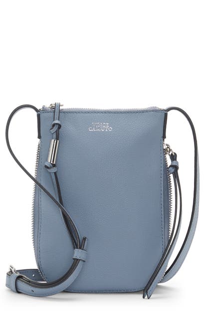 women's designer over the shoulder bag