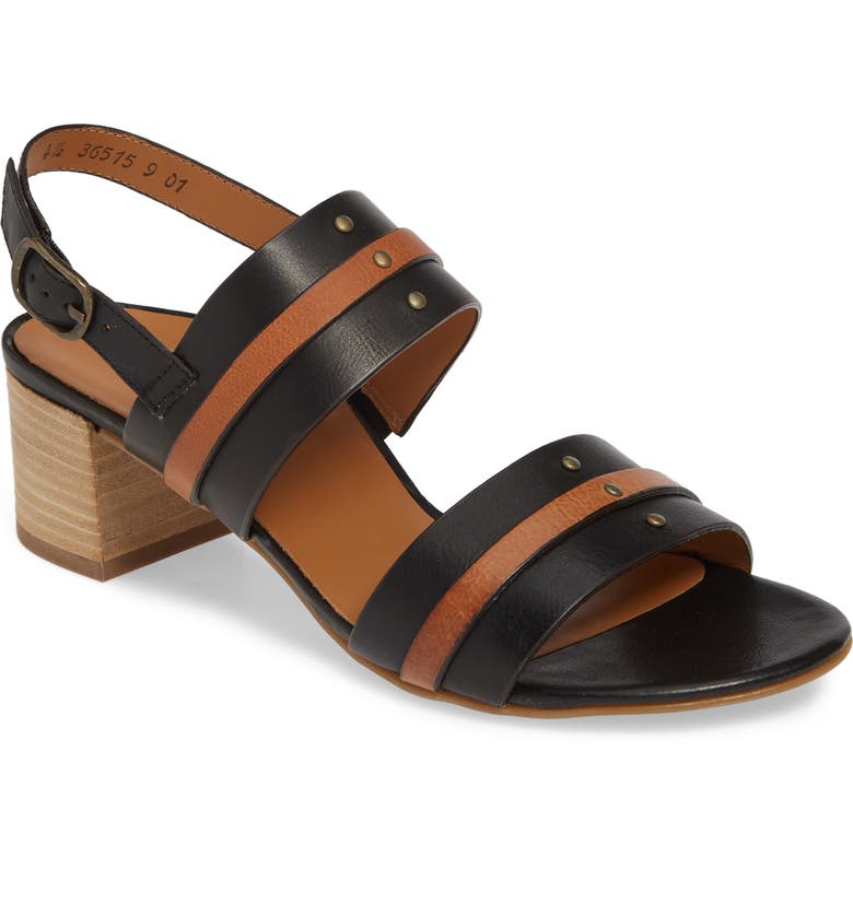Paul Green Vicky Slingback Sandal (Women) | Nordstrom