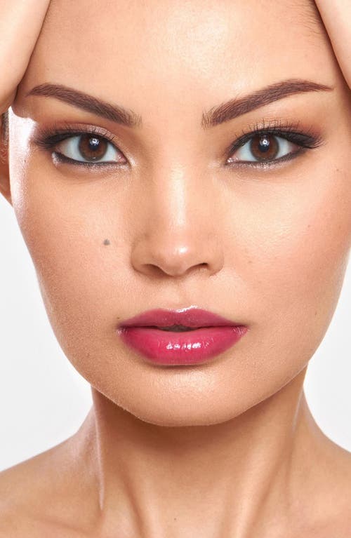 Wonderskin Lip Stain Masque In Beautiful