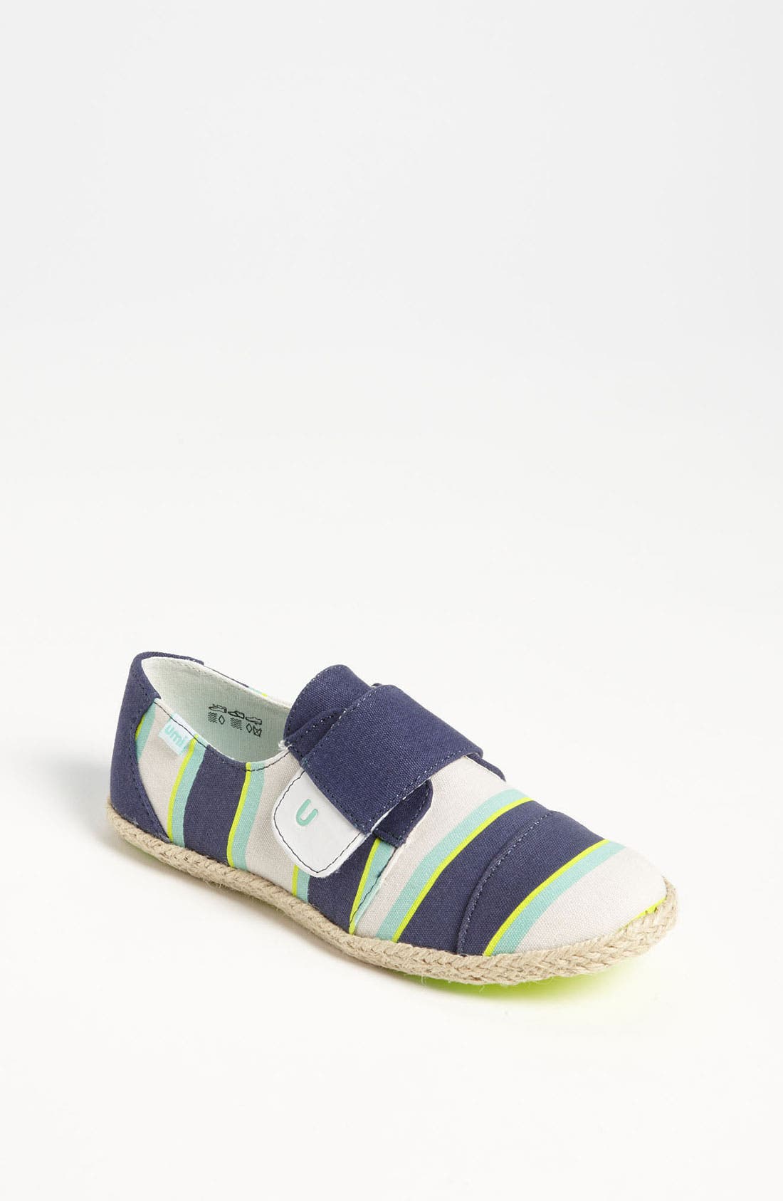 umi kids shoes