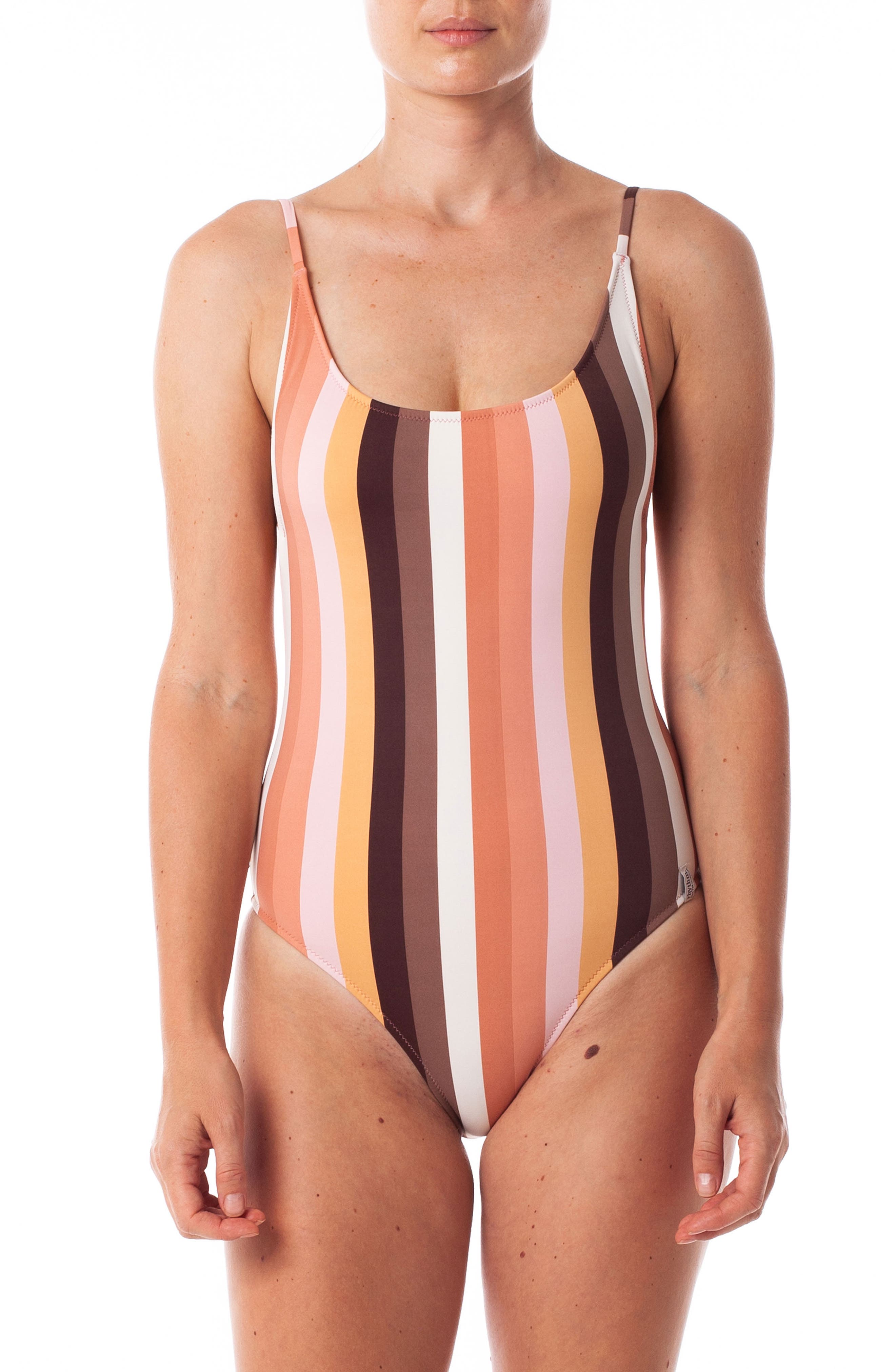 rhythm swimwear sale