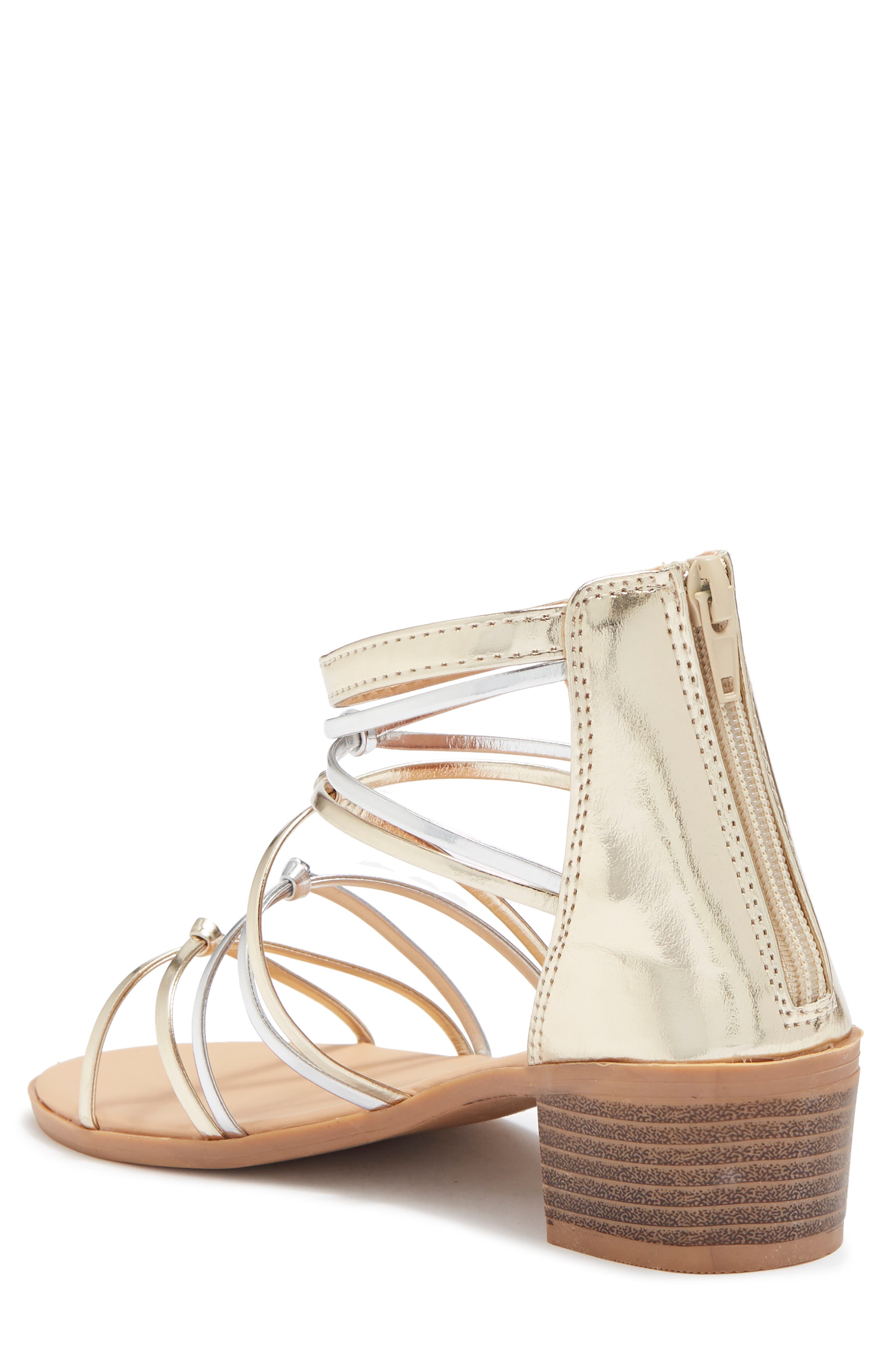 olivia miller nordstrom rack