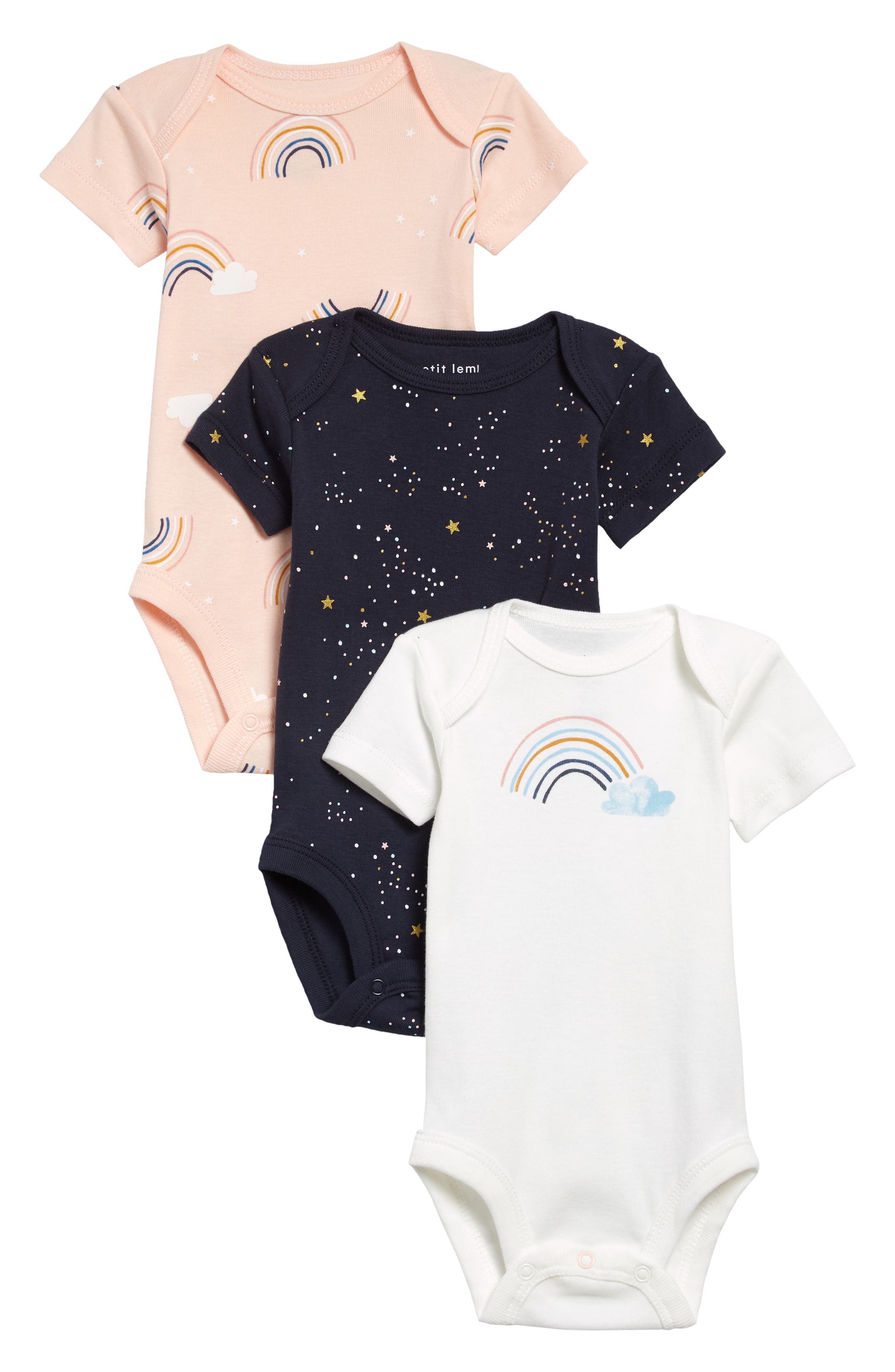 nordstrom newborn baby girl clothes