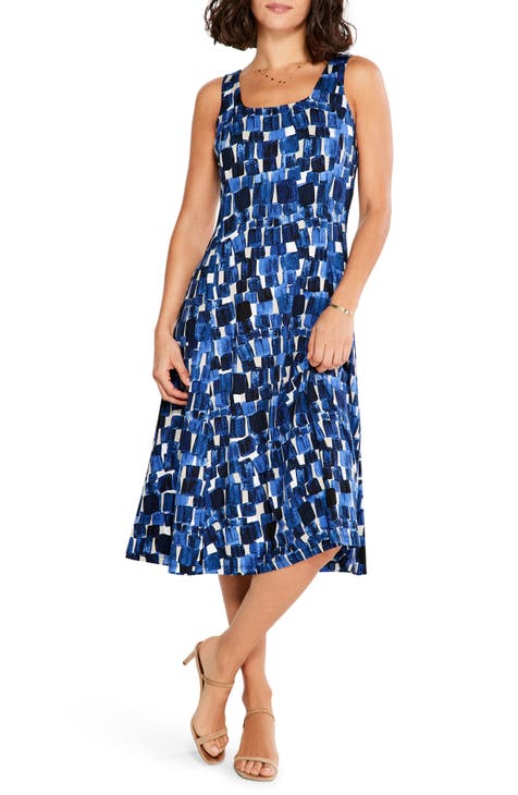 nordstrom petite clothing