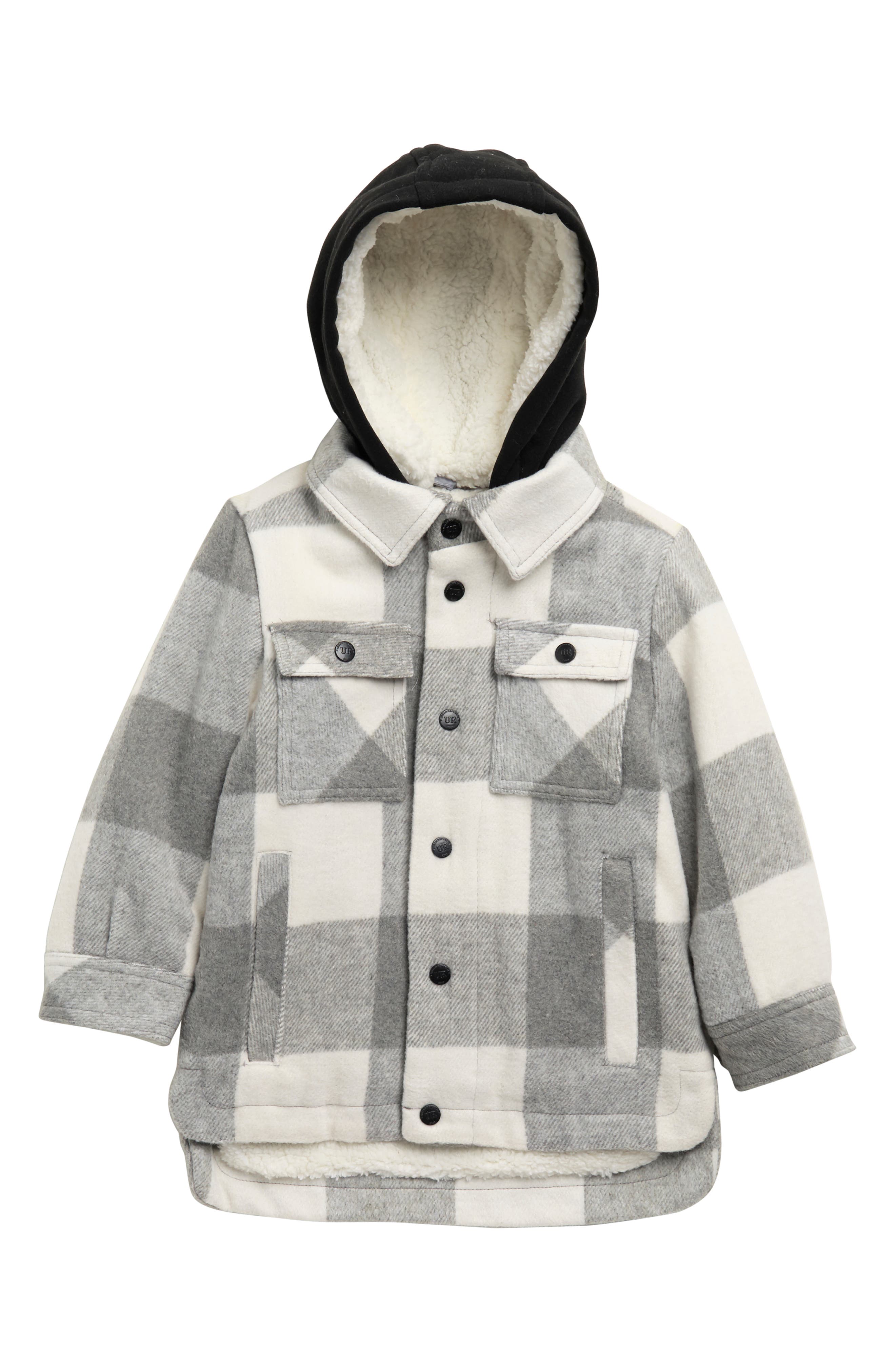 Shop Urban Republic Online | Nordstrom Rack