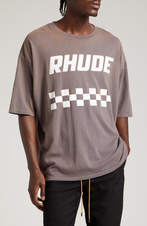 Official Rhude Tiger 2023 T-shirt,Sweater, Hoodie, And Long