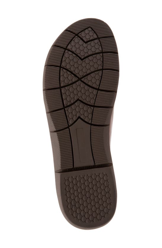 SOFTWALK SOFTWALK® SALINA II WOVEN CLOG