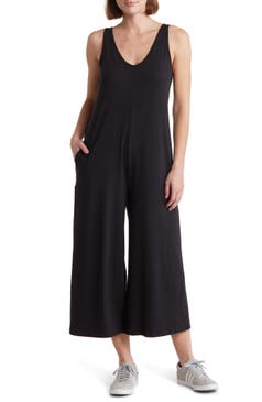 Marika Carrie Pantaloni Donna Bootcut Con Controllo Pancia – Cucitura 86,4 Cm