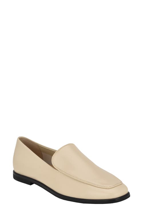 Calvin Klein Nolla Loafer at Nordstrom,