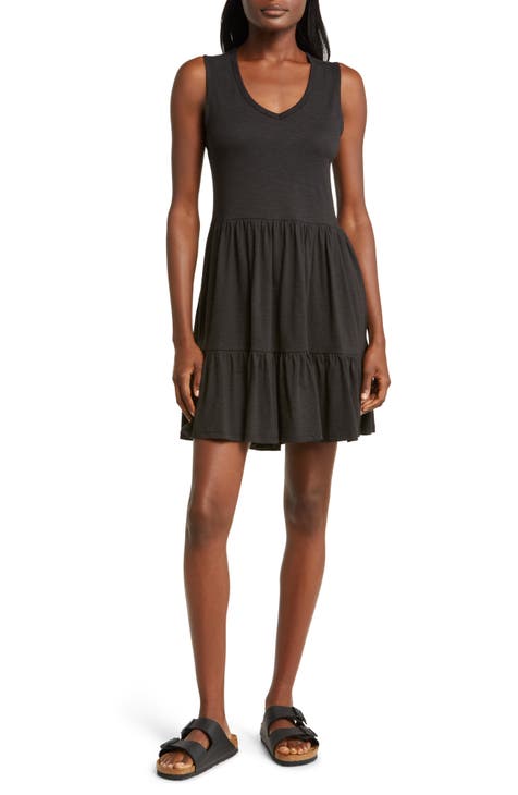Women's Toad&Co Dresses | Nordstrom