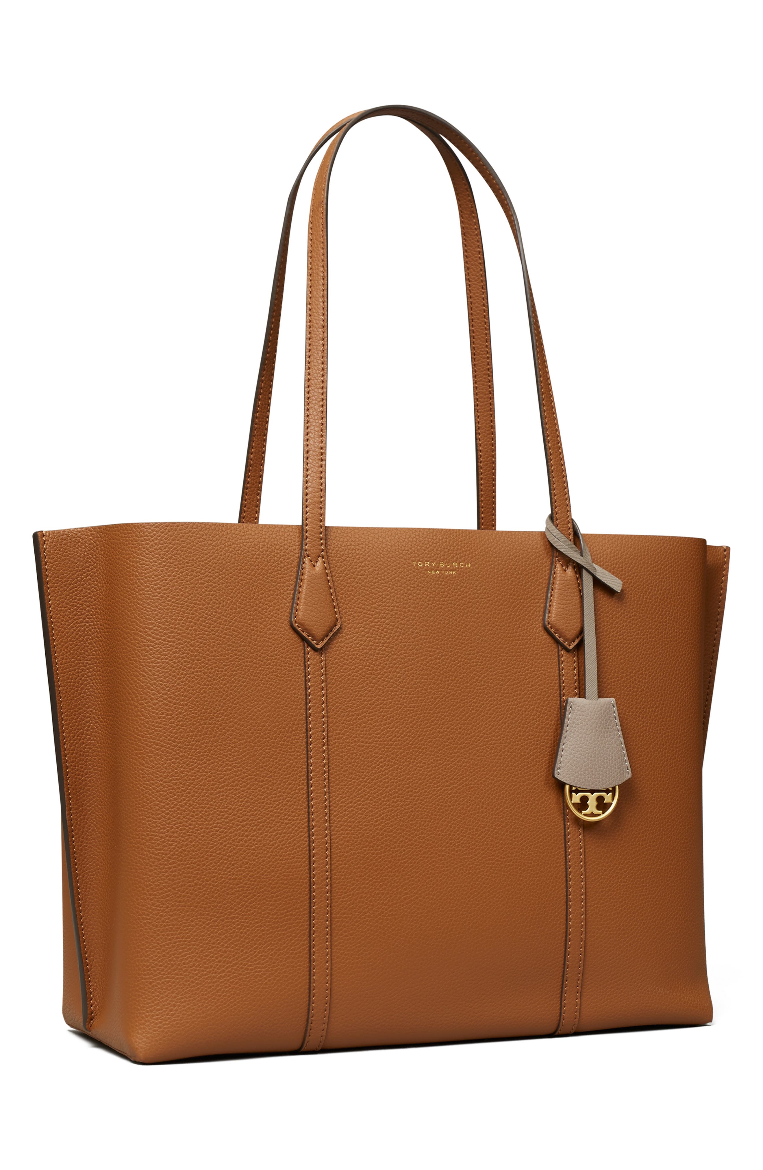 perry reversible tote