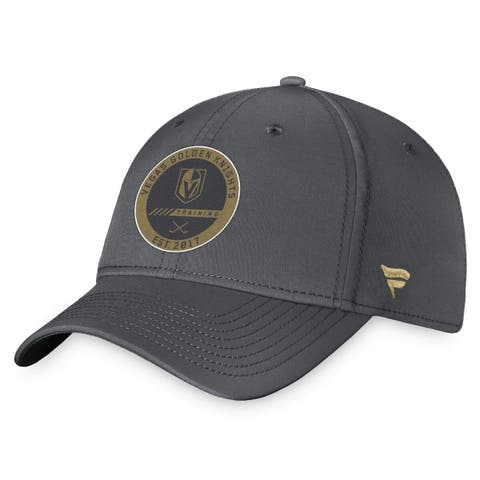 Golden knights baseball store cap