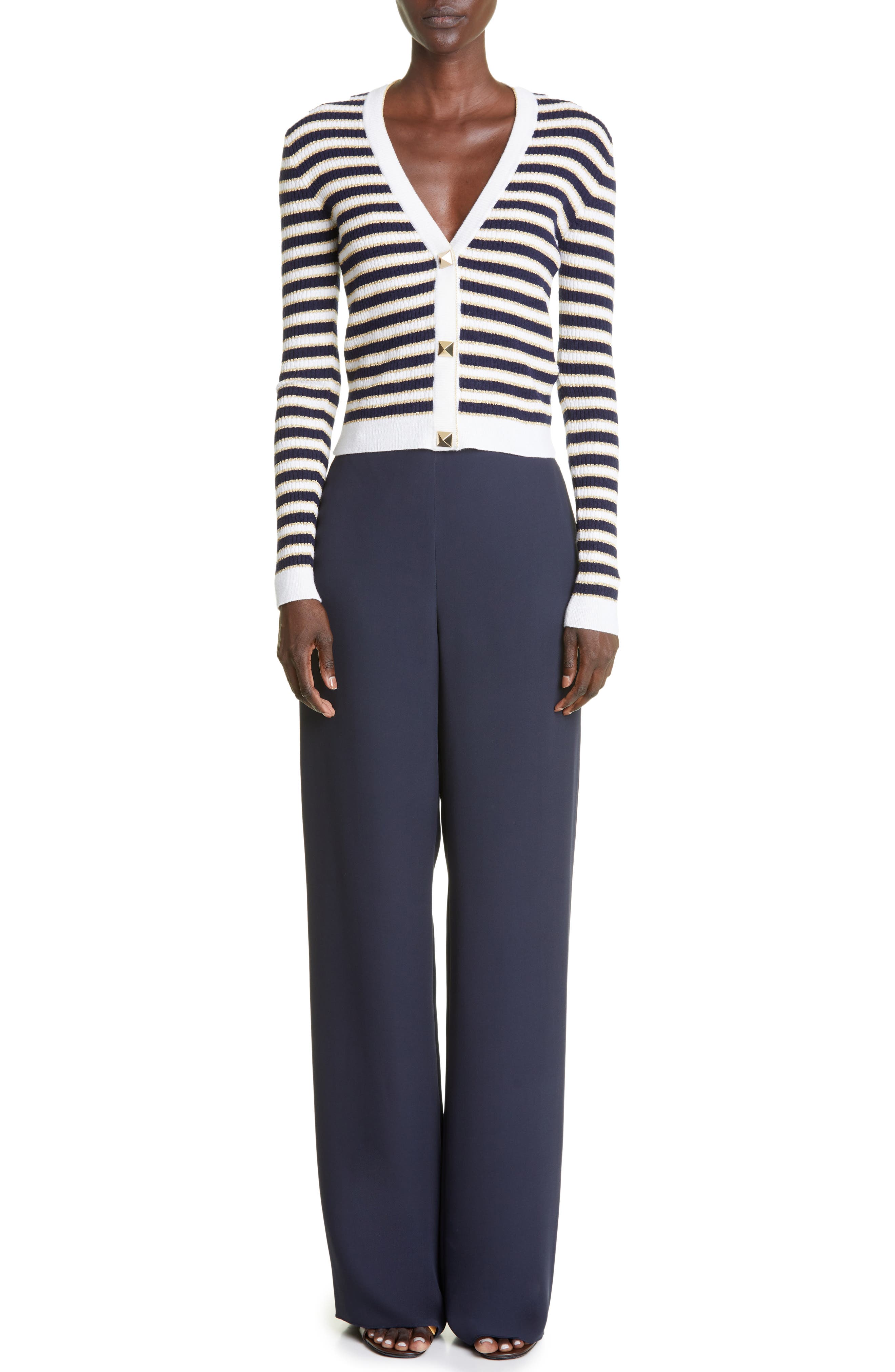 silk pants nordstrom