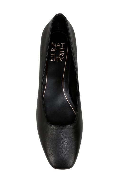 NATURALIZER NATURALIZER CHELSEA FLAT 