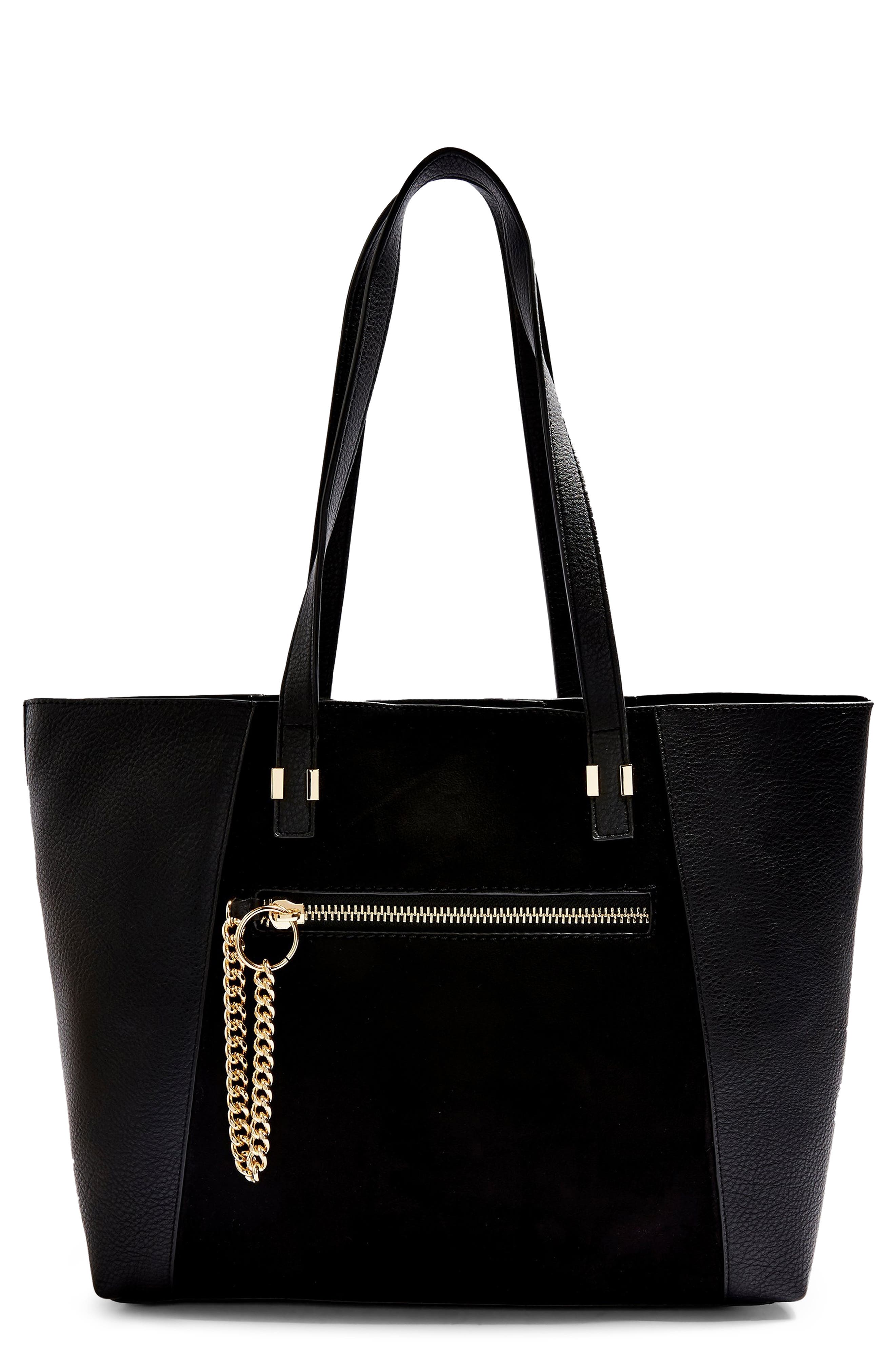 Twinkle Tote Bag Nordstrom