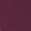 selected Purple Nectar color