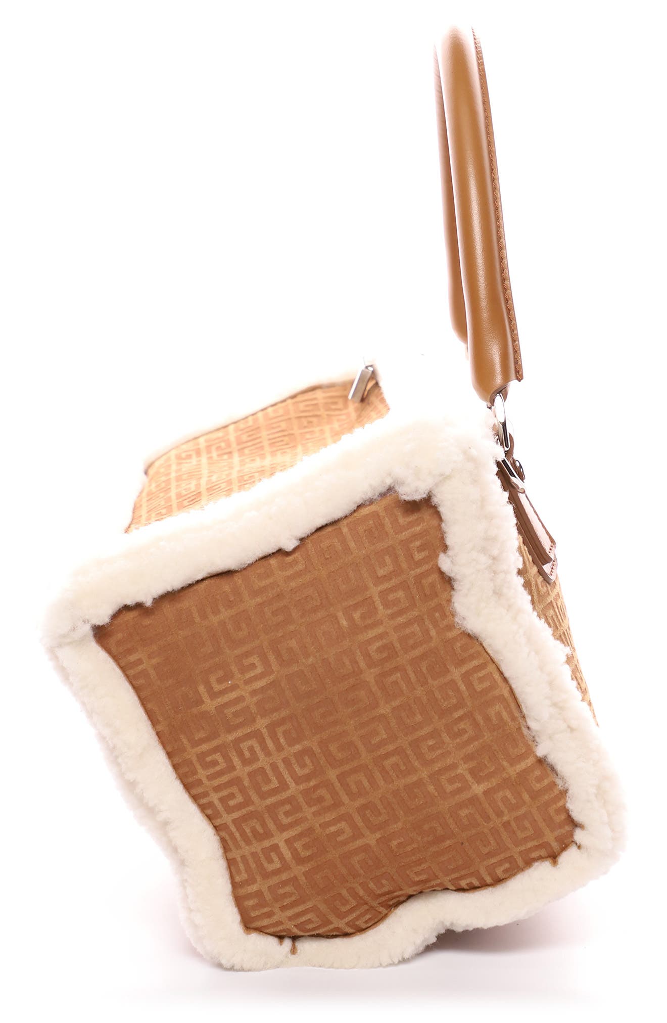 nordstrom givenchy pandora