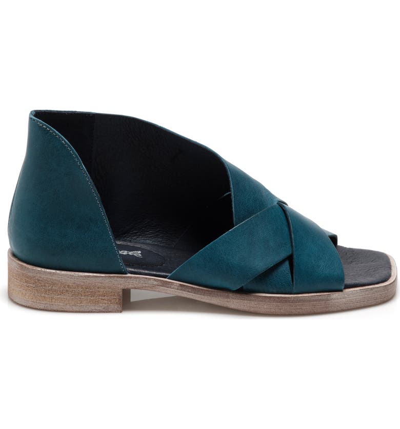 Free People Sun Valley Sandal | Nordstrom