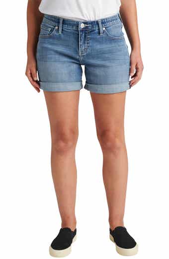 Jag jean deals shorts