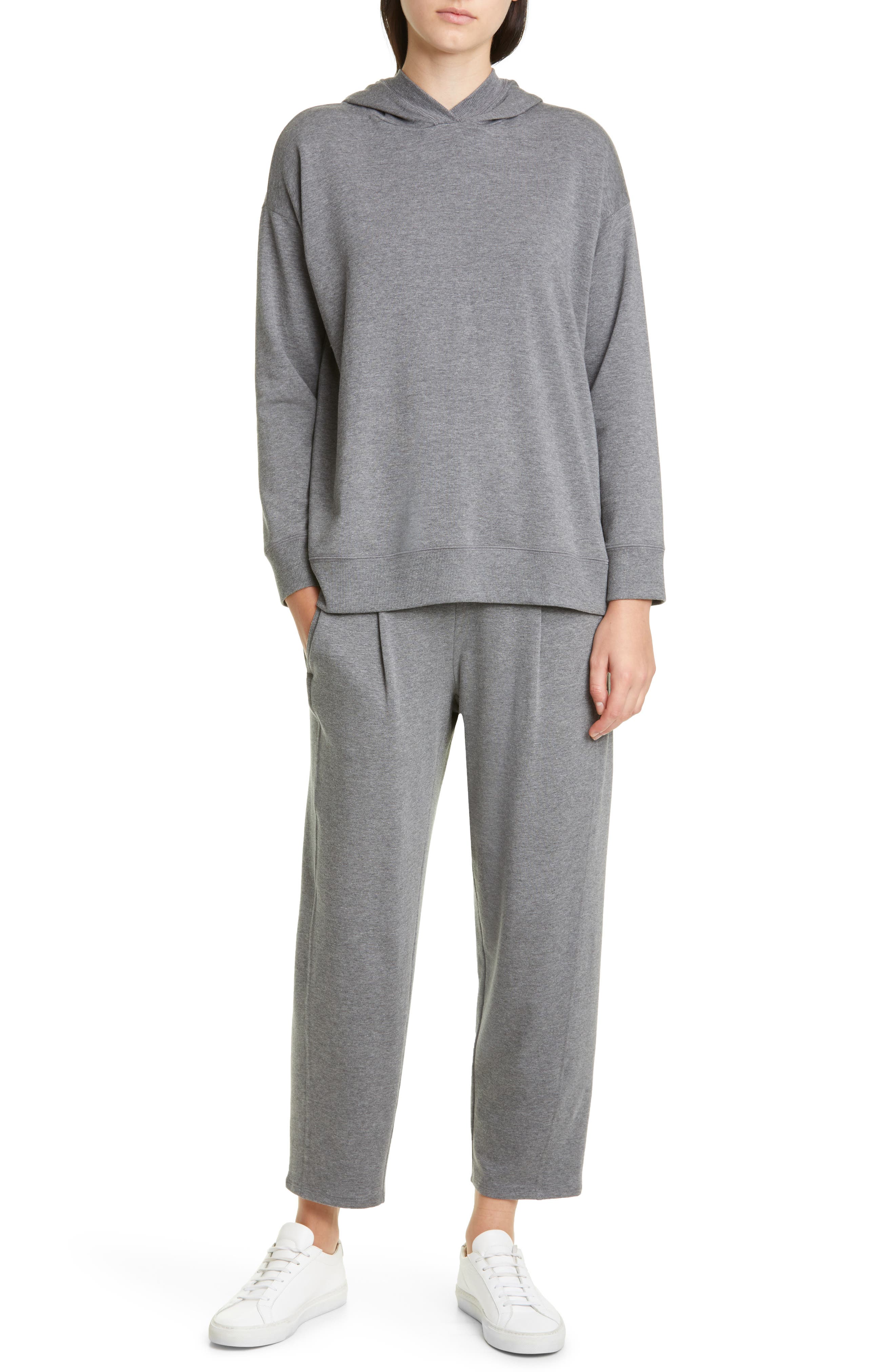 Women's Eileen Fisher Sweatshirts 