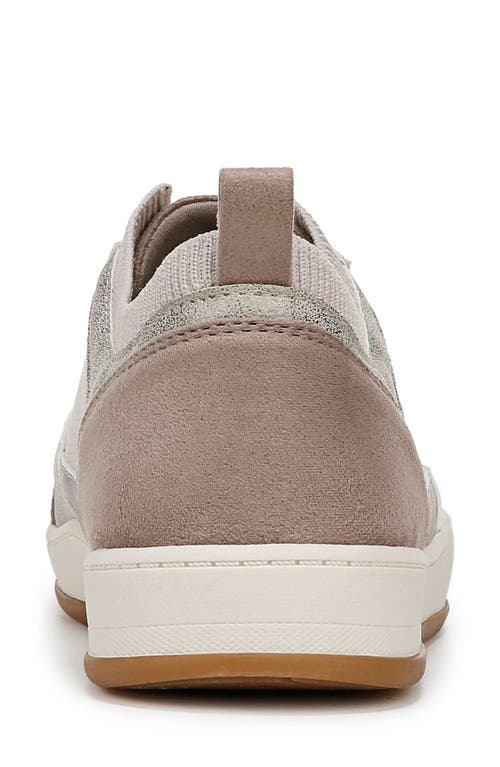 BZEES BZEES DYNAMIC SNEAKER 