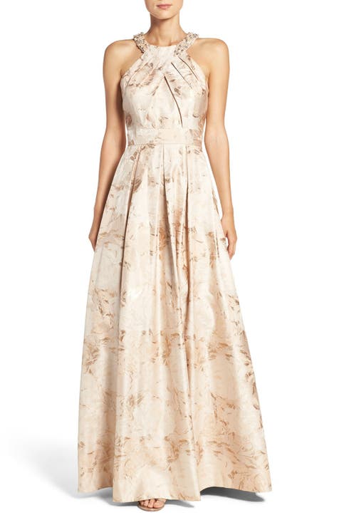 Eliza J Nordstrom Eliza J Nordstrom