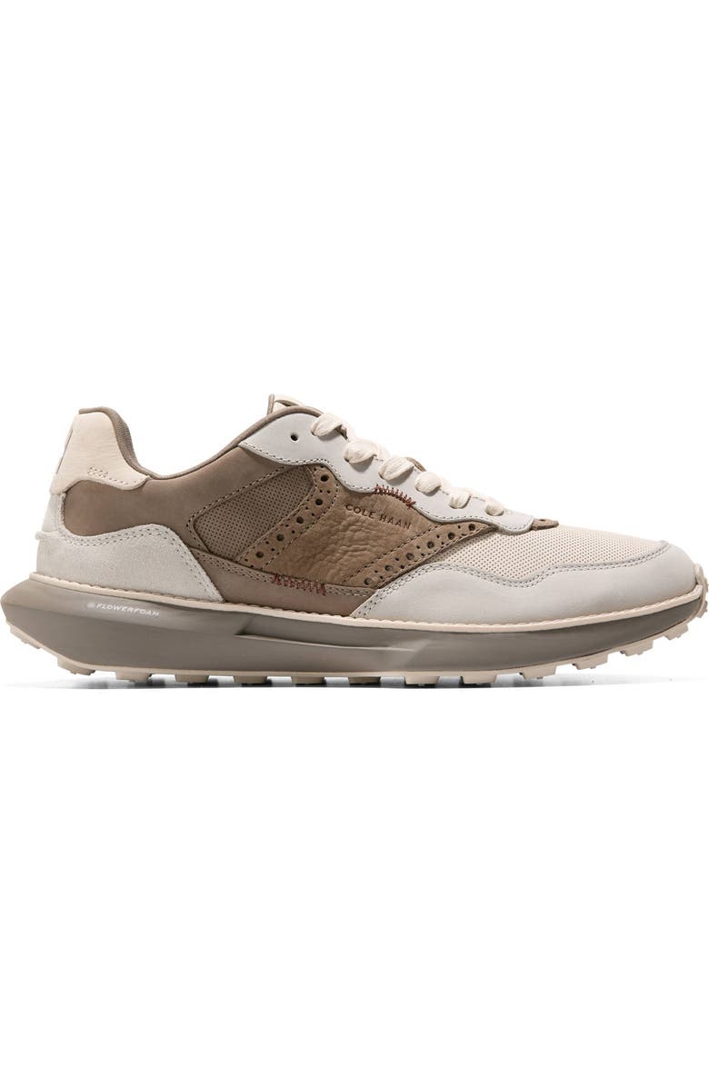 Cole Haan GrandPro Ashland Sneaker (Men) | Nordstromrack