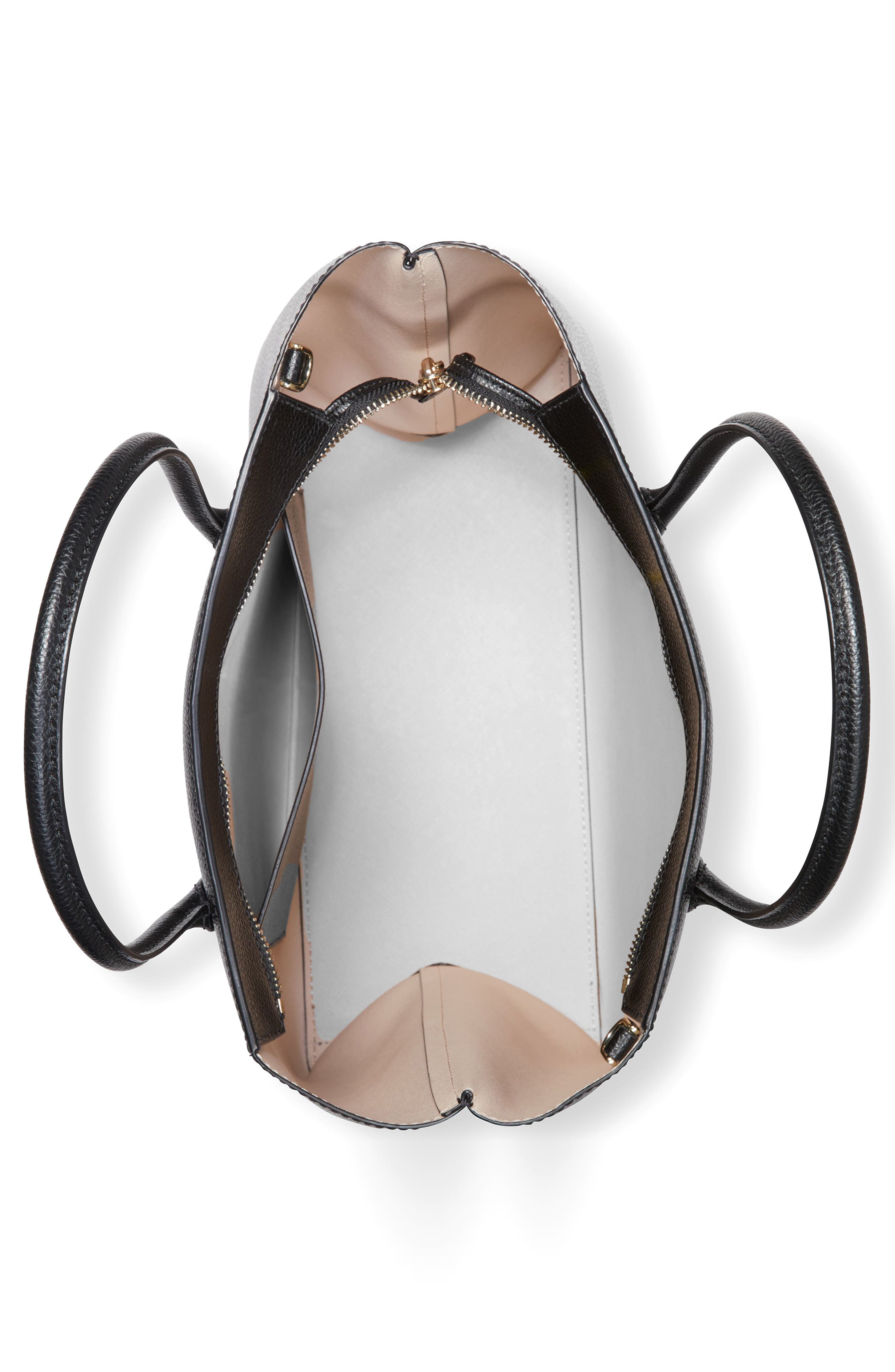 Kate Spade New York eva medium top zip satchel bag Nordstromrack