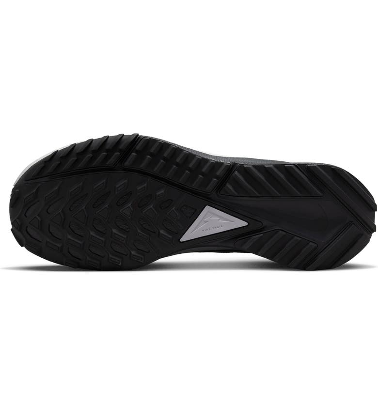 Nike React Pegasus Trail 4 Gore-Tex® Waterproof Running Shoe (Men ...