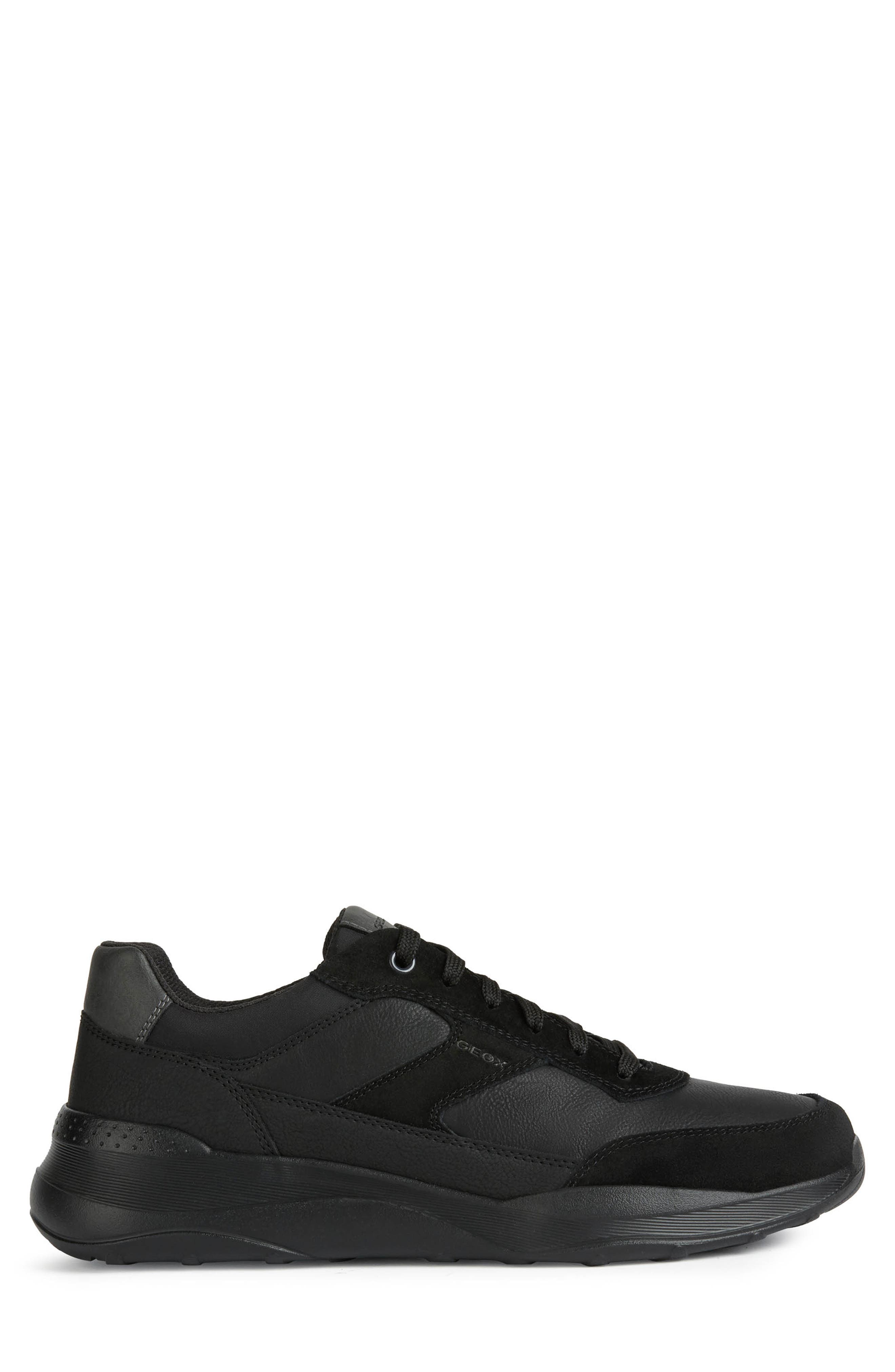Geox Allenio Sneaker | Nordstrom
