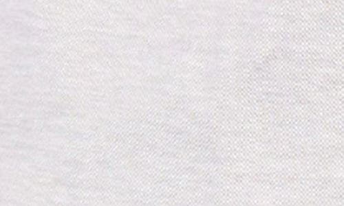 Tailorbyrd Micro Pique Long Sleeve Button-up Shirt In Grey