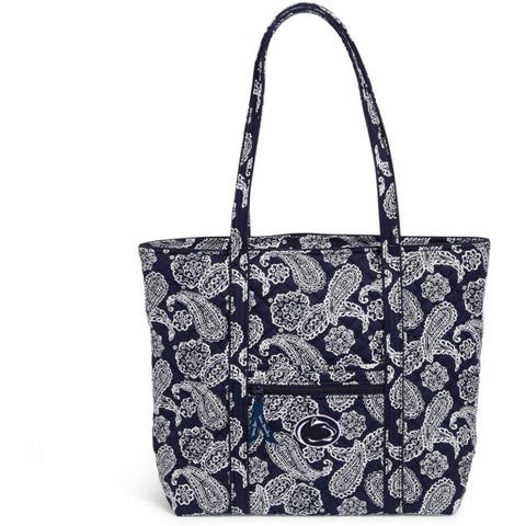 VERA BRADLEY Tote Bags for Women | Nordstrom
