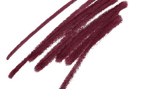 LANCÔME LANCÔME LE STYLO WATERPROOF LONG LASTING EYELINER