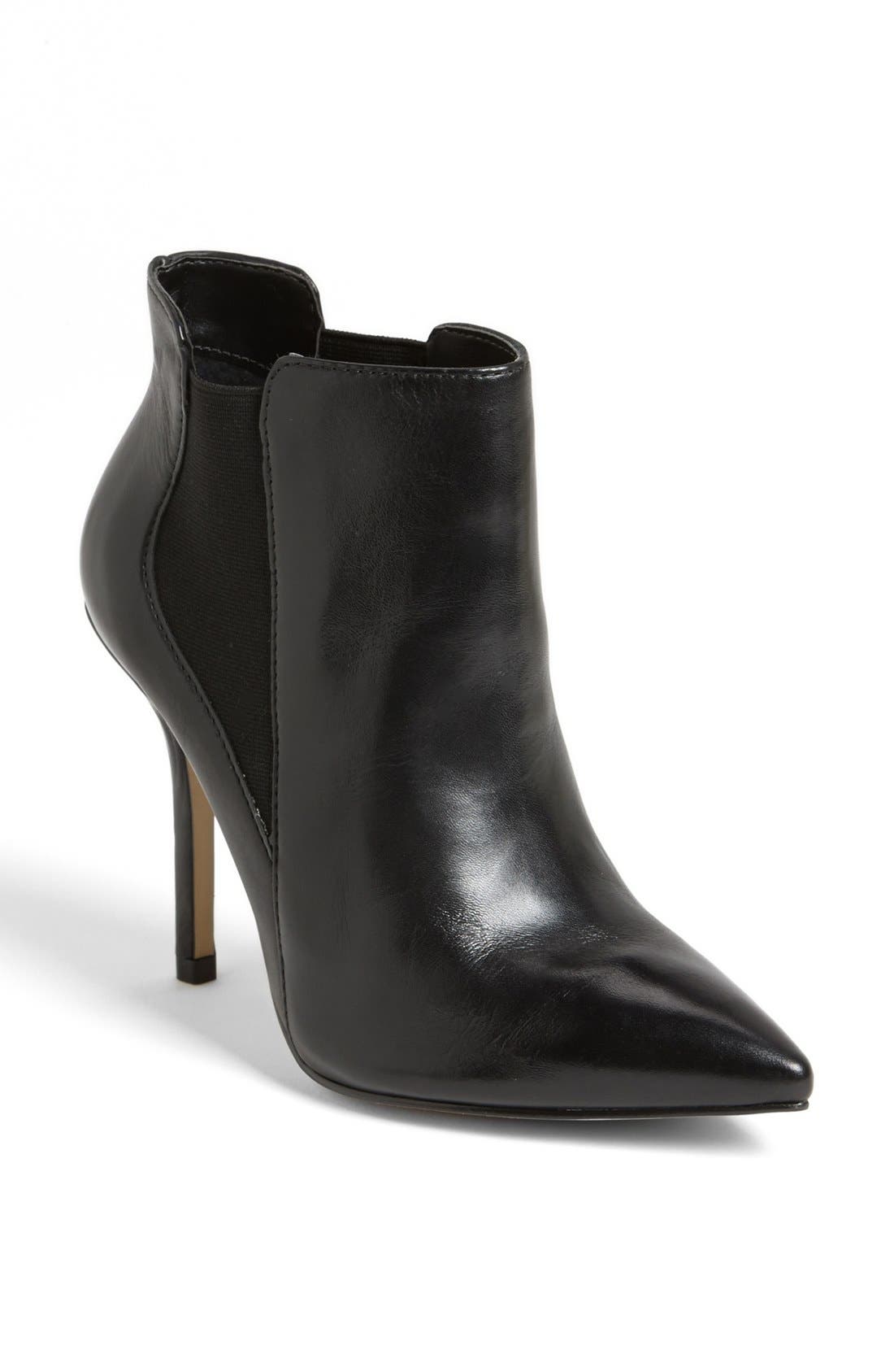 steven by steve madden nordstrom